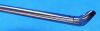 RICHARDS 23-0673 Forceps