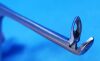 RICHARDS 23-0673 Forceps