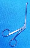 JARIT 440-306 Forceps