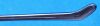 JARIT 440-306 Forceps