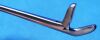 JARIT 440-306 Forceps