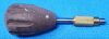 SMITH&NEPHEW 71173543 Handle