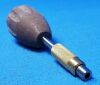 SMITH&NEPHEW 71173543 Handle