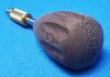 SMITH&NEPHEW 71173543 Handle