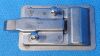 ACTRON A20070-1 Assembly