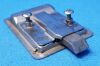 ACTRON A20070-1 Assembly