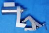 AESCULAP GB040 Bone Mill