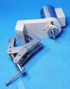 AESCULAP GB040 Bone Mill