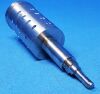 AESCULAP GB042R Curshing Drum