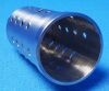 AESCULAP GB042R Curshing Drum