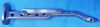 ZIMMER 00-7865-035-21 Handle