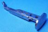 ZIMMER 00-7865-035-21 Handle