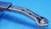 ZIMMER 00-7865-035-21 Handle