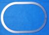 MEDIFLEX 72035 Ring