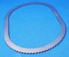 MEDIFLEX 72035 Ring