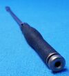 DEPUY SYNTHES 2878-04-007 Bullet Trial