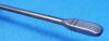 DEPUY SYNTHES 2878-04-007 Bullet Trial
