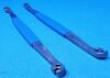 ORTHOFIX SET 36-1070 (R), 36-1071(L) Rod Bender