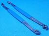 ORTHOFIX SET 36-1070 (R), 36-1071(L) Rod Bender