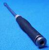DEPUY SYNTHES 2878-04-008 Bullet Trial