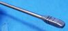 DEPUY SYNTHES 2878-04-008 Bullet Trial