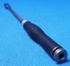 DEPUY SYNTHES 2878-04-012 Bullet Trial
