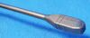 DEPUY SYNTHES 2878-04-012 Bullet Trial