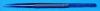 PILLING 359042 Forceps