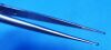PILLING 359042 Forceps