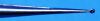 PILLING 359042 Forceps
