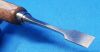 W. LORENZ 1/1/7872 12:00:00 AM Osteotome