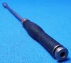 DEPUY SYNTHES 2878-04-010 Bullet Trial