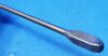 DEPUY SYNTHES 2878-04-010 Bullet Trial