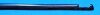 NUVASIVE 3100103 Rongeur