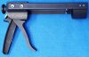 SMITH&NEPHEW 71271610 Cement Gun