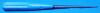 TSI CS-0181 Curette