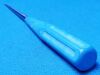 TSI CS-0181 Curette