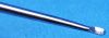 TSI CS-0181 Curette