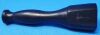 BOSS 77-1102 Mallet