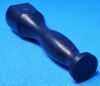 BOSS 77-1102 Mallet