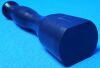 BOSS 77-1102 Mallet
