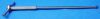 DEPUY 2870-04-000 Awl/Tap
