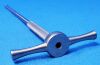 DEPUY 2870-04-000 Awl/Tap