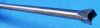 DEPUY 2870-04-000 Awl/Tap