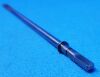 DEPUY 2731-14-008 Instrument
