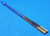DEPUY 2731-14-008 Instrument