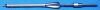 ORTHOFIX 65-1037 Screwdriver