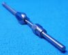 ORTHOFIX 65-1037 Screwdriver