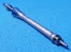 ORTHOFIX 65-1037 Screwdriver