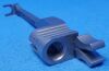 SIG MEDICAL 323.0055 Clamp